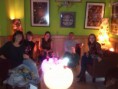 /album/fotos-de-nuestros-clientes/ernesto-7-jpg/